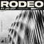 Rodeo feat. Jaydot