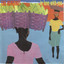 Heptones - Sweet Talking