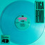 Angel Eyes - Tiga Remix