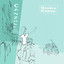 Tango del mare cover