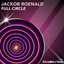 Full Circle - Extended Mix
