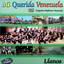 Now On Air:ORQUESTA SINFONICA VENEZUELA - LINDA BARINAS