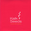 Kalk Seeds cover