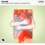 In My Arms (feat. Norma Jean Martine) - Club Mix