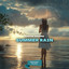 Summer Rain