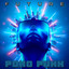 Poko Pa cover
