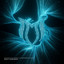 Don't Look Back - Extended Mix
