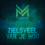Mervyn - Zielsveel van je hou