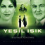 Sensin Aradığım cover