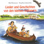 Lieder und Geschichten von den kleinen Indianern cover