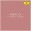 Abbado conducts Mozart cover
