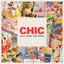 Chic cover