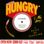 Hungry (For Love) - Extended