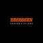 Besessen cover