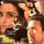 Woh Phir Aayegi cover