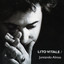 Juntando Almas cover