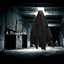 A Phantom