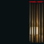 Daniel Avery - Lazy Dreams (ft. yune pinku)