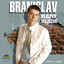 Stara Ljubav cover