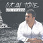 Kervanı Dağılmış cover