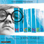Hockney (Original Motion Picture Soundtrack) cover
