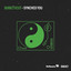Synched You - House Mix
