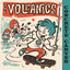 Coconut Volcano - Coconut Surf