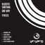 One Way - I'Gor Remix