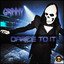 Dance to it artwork