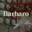 Gardens cover