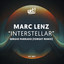 Interstellar