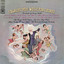 Charles Ives - Music for Chorus (2024 Remastered Version) cover