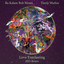 Love Everlasting (Ra29) cover