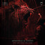 The Lion and the Cage - 2025 Edit