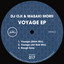 Voyage - Main Mix