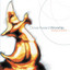 Dove Award Worship cover
