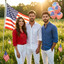 MEMORIAL DAY WKND SALE - MEMORIAL DAY WKND SALE PICK YOUR PART COM 30600