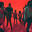 Unknown Title cover