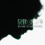 NICHO - Come To Me Remix