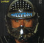 La Peur cover