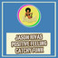 Catchy Funk - Radio-Edit