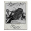 Right Now - King Priimme