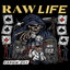 Cashin' Out cover