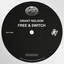 Grant Nelson — Free cover art