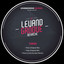 Three - Lionel Escobar Remix