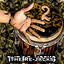 Hand 2 Drum - Madhouse remix