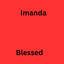 Now On Air: Blessed - SUPERSTAR