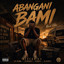Blacko SA, LeeMcKrazy, Ase Brown, Hlonivic, DJ Njabsta - Abangani Bami (feat. Ase Brown, Hlonivic & DJ Njabsta)
