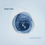 Liquid Life artwork