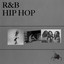 R&B Hip Hop cover